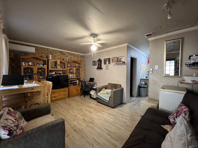 3 Bedroom Property for Sale in Oos Einde North West